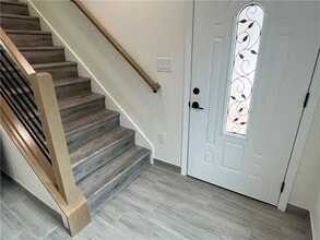 4500 Kings Lake Dr in Marietta, GA - Building Photo - Building Photo