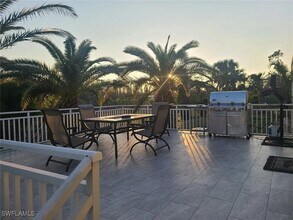 5401 Game Bird Ln in Bokeelia, FL - Building Photo - Building Photo