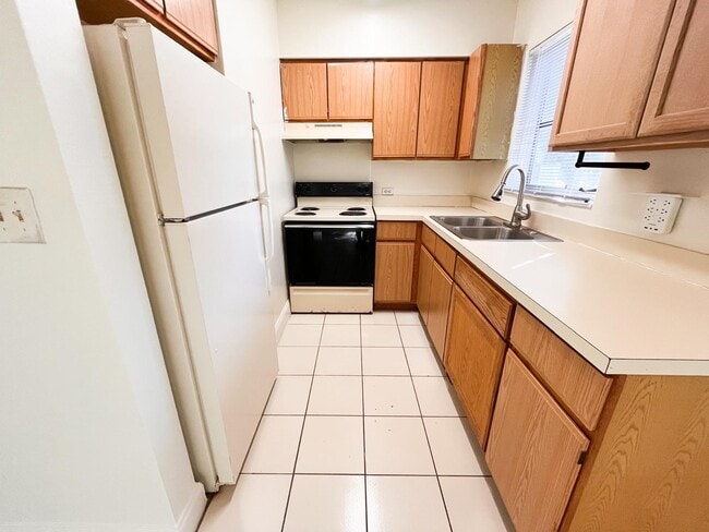 1021 NE 8th Ave in Delray Beach, FL - Building Photo - Building Photo