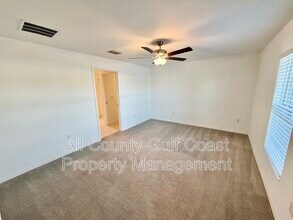 8538 40th Cir E in Parrish, FL - Building Photo - Building Photo