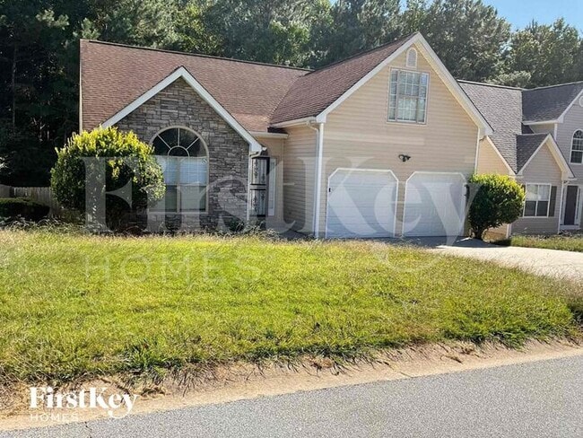 property at 1795 Portwest Way