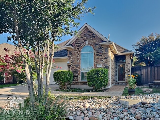 property at 4249 Stanton Blvd