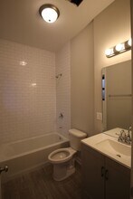 4208 N Milwaukee Ave in Chicago, IL - Building Photo - Building Photo