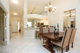 8175 Celeste Dr in Naples, FL - Building Photo - Building Photo