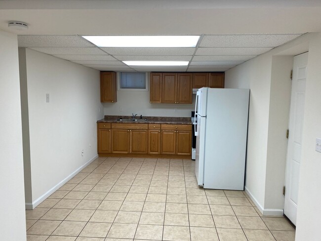 621 Broadway in Highland, IL - Building Photo - Building Photo