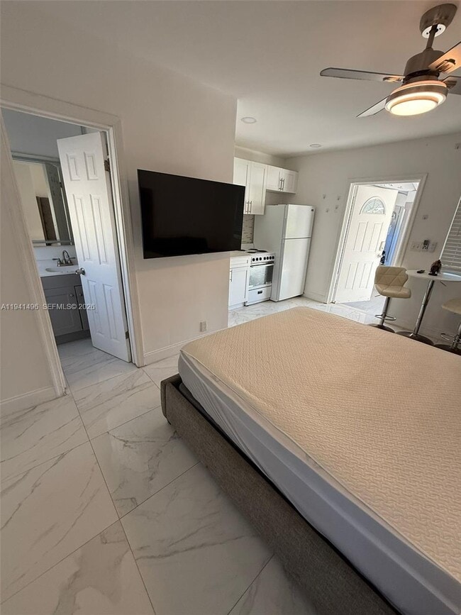 625 S 20th Ave in Hollywood, FL - Building Photo - Building Photo