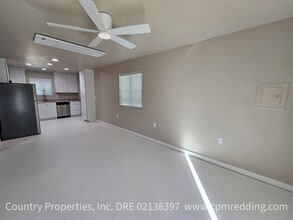 2122 Marlene Ave in Redding, CA - Building Photo - Building Photo