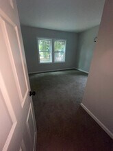 2034 49th St Ensley in Birmingham, AL - Building Photo - Building Photo