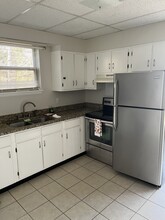 9965 Summer Breeze Dr in Collegedale, TN - Building Photo - Building Photo