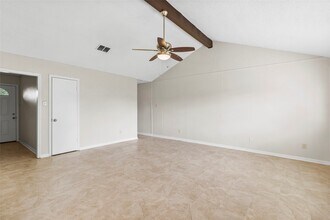 128 Dallas St in Angleton, TX - Building Photo - Building Photo