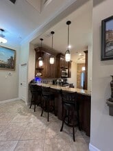 2100 Rice Ave in McAllen, TX - Building Photo - Building Photo