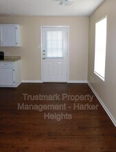 3103 Courtney Ln in Killeen, TX - Building Photo - Building Photo