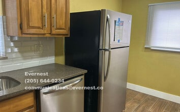 1006 E 15th Ave in Columbus, OH - Building Photo - Building Photo