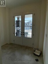 5 Sassafras Rd in Springwater, ON - Building Photo - Building Photo