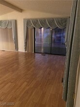 598 Lake Superior Ln in Boulder City, NV - Building Photo - Building Photo