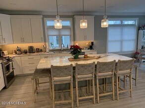 13 8th Ave in Seaside Heights, NJ - Building Photo - Building Photo