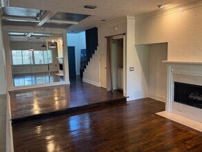 9716 Tiffany Oaks Ln in Tampa, FL - Building Photo - Building Photo