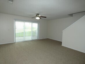 5506 N Fairmount Ave in Kansas City, MO - Building Photo - Building Photo