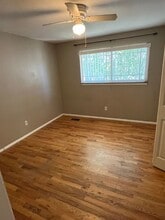 2 E Robbers Roost Rd in Cedar City, UT - Building Photo - Building Photo