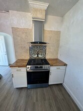 2507 Highland Ave in Shreveport, LA - Building Photo - Building Photo