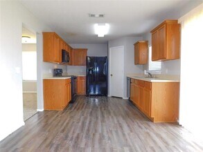 4204 Sonoma Dr in Argyle, TX - Building Photo - Building Photo