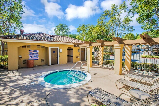 property at 225 Gallery Way