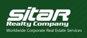 Property Management Company Logo Sitar Realty Company