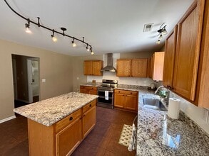 118 Brandi Dr in Rolesville, NC - Building Photo - Building Photo