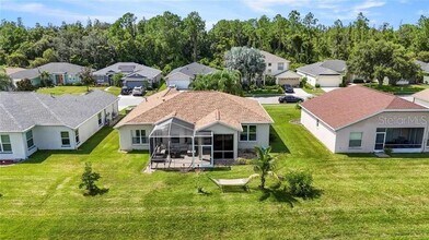 3999 Whistlewood Cir in Lakeland, FL - Building Photo - Building Photo