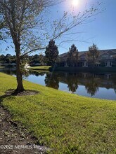 4210 Highwood Dr in Jacksonville, FL - Building Photo - Building Photo