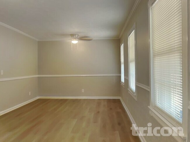 5555 Richland Dr in Douglasville, GA - Building Photo - Building Photo