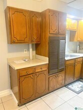 422 W Whitehall St in Allentown, PA - Building Photo - Building Photo