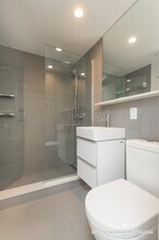 461 Massachusetts Ave, Unit 13 in Boston, MA - Building Photo - Building Photo