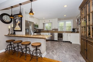 765 S 3rd Ave in Des Plaines, IL - Building Photo