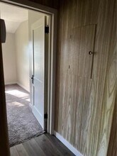 406 S 6th Ave, Unit 406 S 6th Ave in Wausau, WI - Building Photo - Building Photo