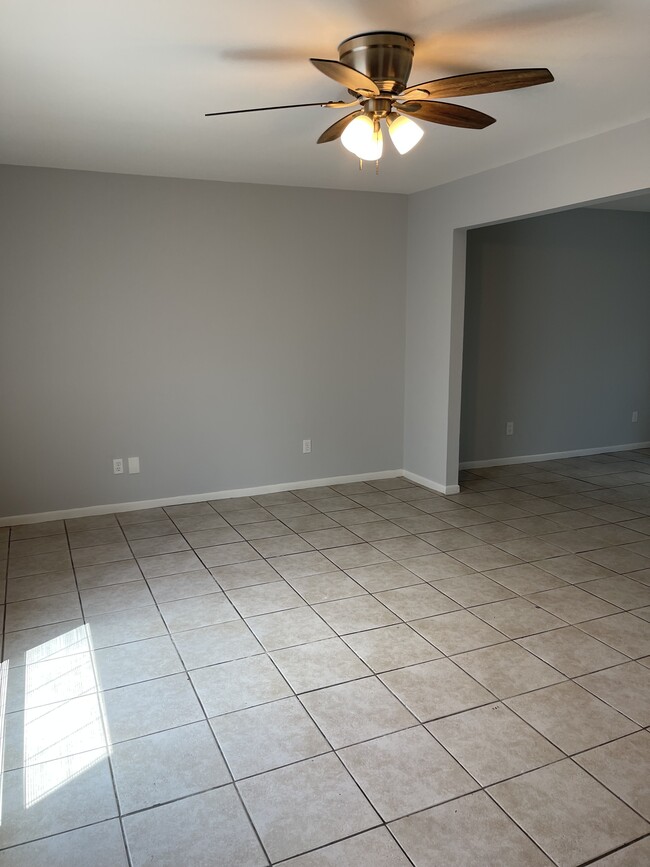 property at 533 Ferguson St