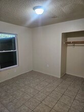 807 56th Ave E in Bradenton, FL - Building Photo - Building Photo