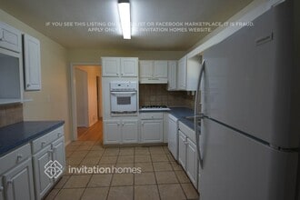 1105 Pirkle Rd in Norcross, GA - Building Photo - Building Photo