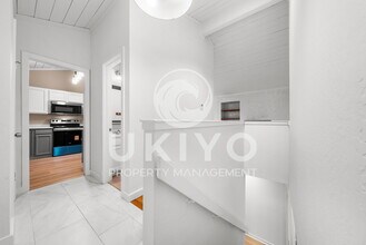 8655 Skyline Blvd in Oakland, CA - Building Photo - Building Photo