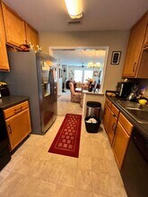 10030 Blackwell Dr in Raleigh, NC - Building Photo - Building Photo