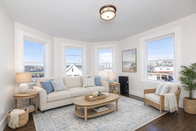 property at 180 Shirley St