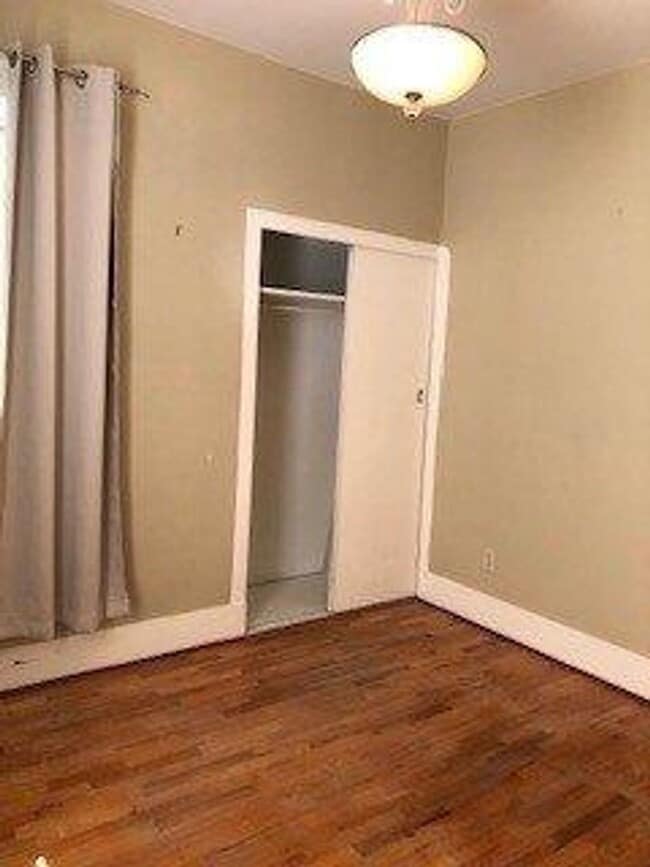 3204-3206 Falk Rd in Vancouver, WA - Building Photo - Building Photo