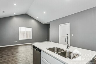 12044 W Shadow Lks St in Maize, KS - Building Photo - Building Photo