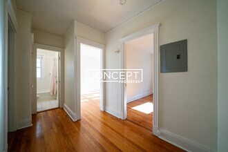 56 Selkirk Rd in Boston, MA - Building Photo - Building Photo