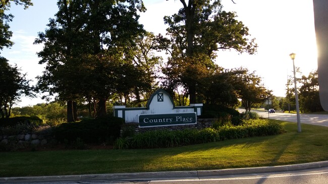 property at 743 Sycamore Ct