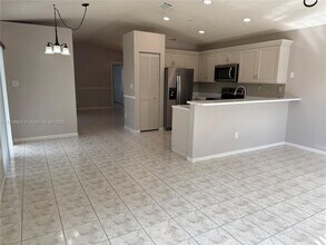 17449 SW 143rd Pl in Miami, FL - Building Photo - Building Photo