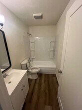 611 S Garden St in Visalia, CA - Building Photo - Building Photo