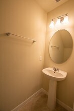 3912 Plainview Dr in Orlando, FL - Building Photo - Building Photo