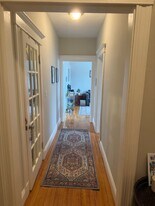 12 Farrington Ave, Unit 4 in Boston, MA - Building Photo