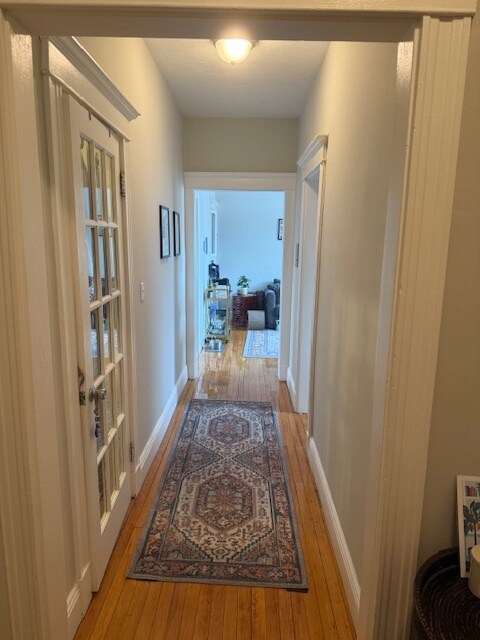 property at 12 Farrington Ave